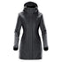 Women's Avalanche System Jacket - SSJ-2W